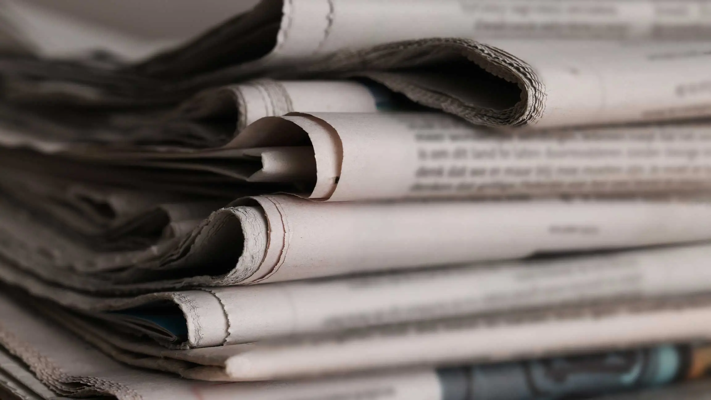 Diffuser une actualité auprès des médias