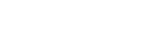Reuters